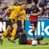2018-05-21 FCM -  AC Horsens - Kampen om Guldet (37/202)